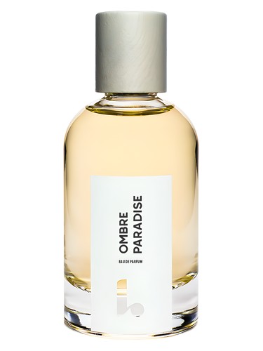 عطر ادکلن آمبره پارادایس لومودوس - Ombre Paradise Lumodos - بررسی، قیمت و خرید