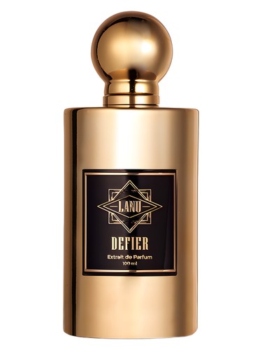عطر ادکلن دیفایر لانو fragrance - Defier Lanu Fragrance - بررسی، قیمت و خرید