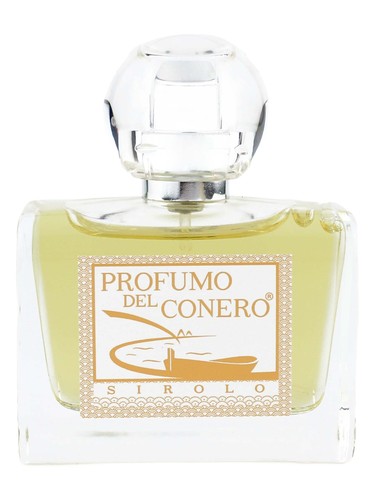عطر ادکلن سی‌رولو پروفومو دل کونرو - Sirolo Profumo del Conero - بررسی، قیمت و خرید