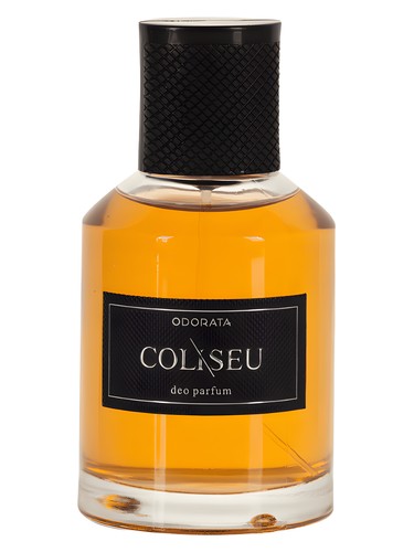 عطر ادکلن کلیزیو اودوراتا - Coliseu Odorata - بررسی، قیمت و خرید