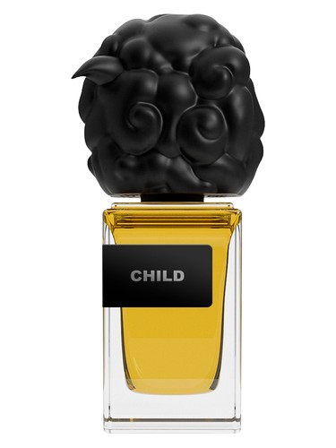 عطر ادکلن چایلد پیسیلو پرفیوم - Child Pisello Parfum - بررسی، قیمت و خرید