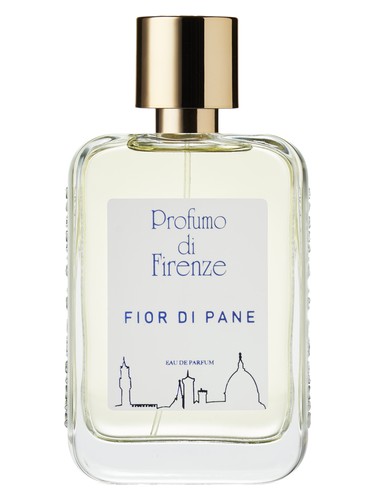 عطر ادکلن فیور دی پانه پروفومو دی فلورانس - Fior di Pane Profumo di Firenze - بررسی، قیمت و خرید