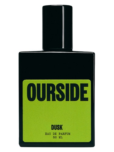 عطر ادکلن داسک اُرساید - Dusk Ourside - بررسی، قیمت و خرید