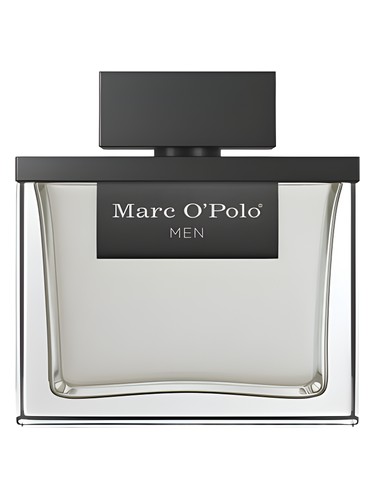 عطر ادکلن مارکوپولو من مارک اوپولو - Marc O'Polo Men Marc O'Polo - بررسی، قیمت و خرید