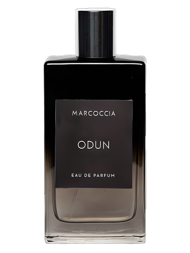 عطر ادکلن اودون مارکوچیا - Odun Marcoccia - بررسی، قیمت و خرید
