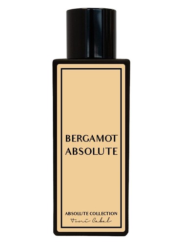 عطر ادکلن برگاموت ابسولوت تونی کابال - Bergamot Absolute Toni Cabal - بررسی، قیمت و خرید