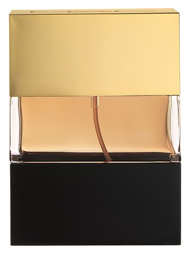 عطر ادکلن مک هی: ام وی دو مک - MAC Hue: MV2 MAC - بررسی، قیمت و خرید