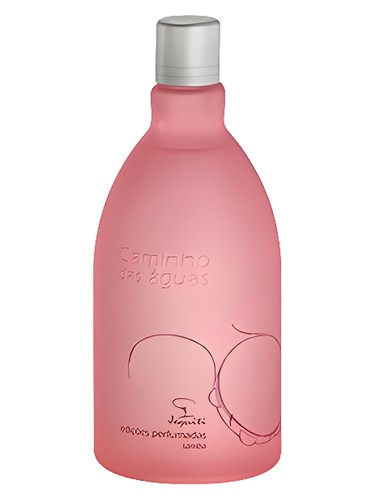 عطر ادکلن ادیسونز پرفوماداز سامبا ژکیتی - Edições Perfumadas Samba Jequiti - بررسی، قیمت و خرید