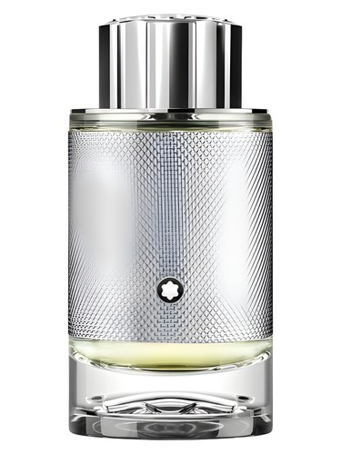 عطر ادکلن اکسپلورر پلاتینوم مون بلان - Explorer Platinum Montblanc - بررسی، قیمت و خرید