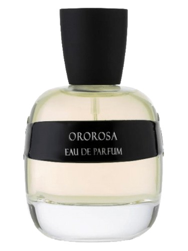 عطر ادکلن اُروروسا اومنیا پرفیومی - Ororosa Omnia Profumi - بررسی، قیمت و خرید