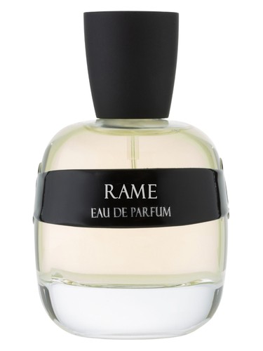 عطر ادکلن رامه امنیا پرفیومی - Rame Omnia Profumi - بررسی، قیمت و خرید