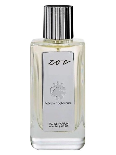 عطر ادکلن زُو امنیا پروفومی - Zoe Omnia Profumi - بررسی، قیمت و خرید