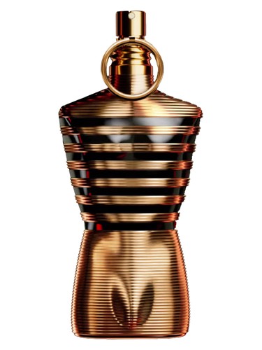 عطر ادکلن له مَل الکسیر ژان پل گوتیه - Le Male Elixir Jean Paul Gaultier - بررسی، قیمت و خرید