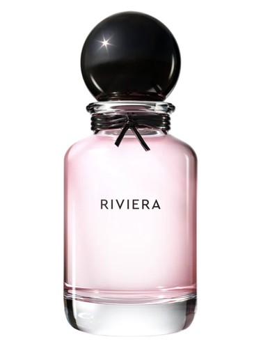 عطر ادکلن ریویرا میراج - Riviera Miraj - بررسی، قیمت و خرید