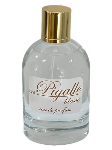 عطر ادکلن پیگال بلانک پیگال - Pigalle Blanc Pigalle - بررسی، قیمت و خرید