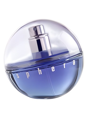 عطر ادکلن سفرا جفرا - Sphera JAFRA - بررسی، قیمت و خرید