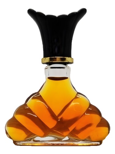 عطر ادکلن زینت پرفیوم زینت - Zeenat Parfums Zeenat - بررسی، قیمت و خرید