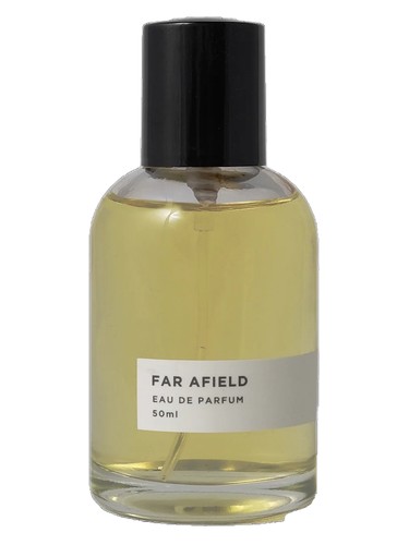 عطر ادکلن فار آفیلد اوکن لب - Far Afield Oaken Lab - بررسی، قیمت و خرید