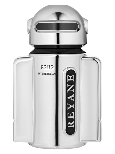 عطر ادکلن آر تو بی تو اینتر استلار ریانه تردیشن - R2B2 Interstellar Reyane Tradition - بررسی، قیمت و خرید