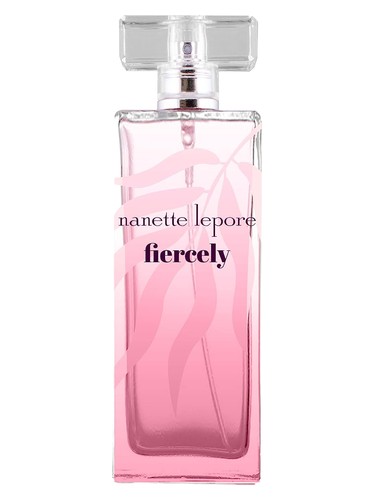 عطر ادکلن فیرسلی نانت لپور - Fiercely Nanette Lepore - بررسی، قیمت و خرید
