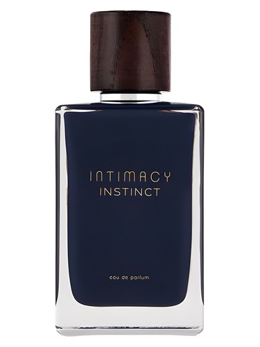 عطر ادکلن اینستینکت اینٹیمسی - Instinct Intimacy - بررسی، قیمت و خرید