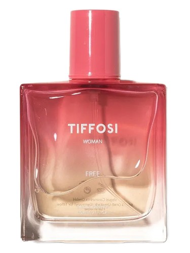 عطر ادکلن فری تیفوسی - Free Tiffosi - بررسی، قیمت و خرید