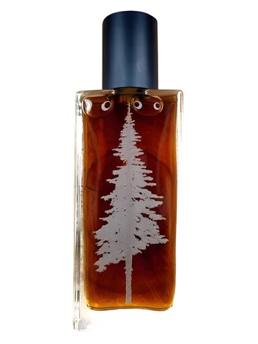 عطر ادکلن گریست‌میل پاین‌وارد پرفیومز - Gristmill Pineward Perfumes - بررسی، قیمت و خرید