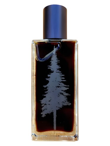 عطر ادکلن هی‌راید پاین‌ورد پرفیومز - Hayride Pineward Perfumes - بررسی، قیمت و خرید