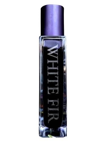 عطر ادکلن وایت فیر پاین‌ورده پرفیومز - White Fir Pineward Perfumes - بررسی، قیمت و خرید