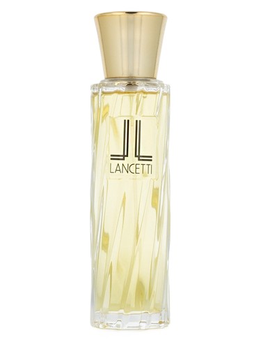 عطر ادکلن لانستی گلد میرور لانچتی - Lancetti Gold Mirror Lancetti - بررسی، قیمت و خرید