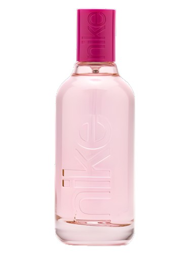 عطر ادکلن نایکی ترندی پینک نایکی - Nike #TrendyPink Nike - بررسی، قیمت و خرید
