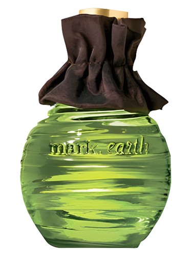 عطر ادکلن مارک ارث مارک - mark Earth mark. - بررسی، قیمت و خرید
