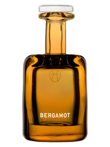عطر ادکلن برگاموت پرفیومر اچ - Bergamot Perfumer H - بررسی، قیمت و خرید