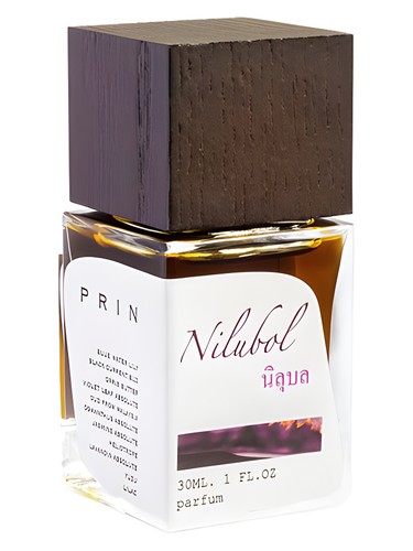 عطر ادکلن نیلوبول پرین - Nilubol (นิลุบล) Prin - بررسی، قیمت و خرید