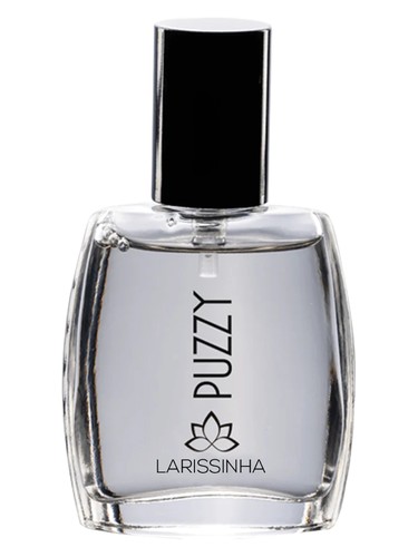 عطر ادکلن لاریسینیا پوزی بای آنیتا - Larissinha Puzzy by Anitta - بررسی، قیمت و خرید