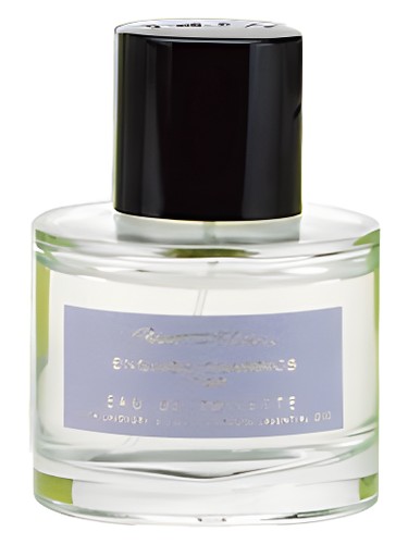 عطر ادکلن لاوندر اند ایتالیان لیمون پاتر اند مور - Lavender and Italian Lemon Potter & Moore - بررسی، قیمت و خرید