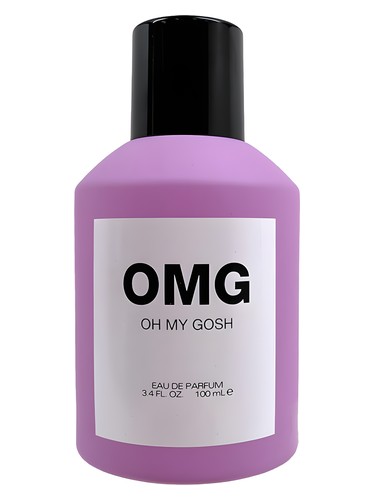 عطر ادکلن اُ اِم جی پالم بیچ بیوت - OMG Palm Beach Beauté - بررسی، قیمت و خرید