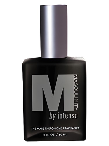 عطر ادکلن مسکلینیتی بای اینتنس این-تنز - Masculinity by Intense N10Z Intense - بررسی، قیمت و خرید