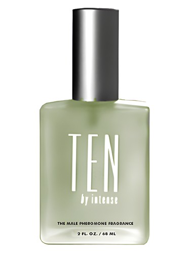 عطر ادکلن تن بای اینتنس انتنز اینتنس - TEN by Intense N10Z Intense - بررسی، قیمت و خرید