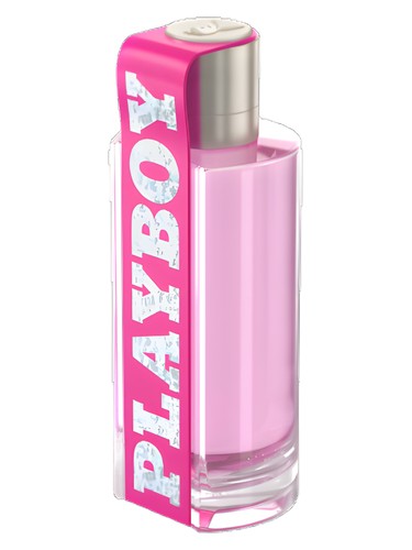 عطر ادکلن وام گلم پلی‌بوی - Wham Glam Playboy - بررسی، قیمت و خرید
