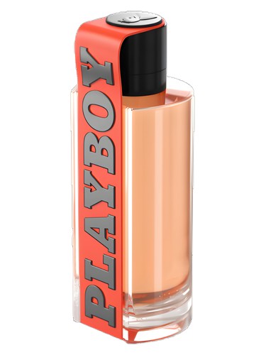 عطر ادکلن گیم چنجر پلی بوی - Game Changer Playboy - بررسی، قیمت و خرید