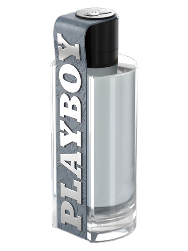 عطر ادکلن مای رولز پلی بوی - My Rules Playboy - بررسی، قیمت و خرید