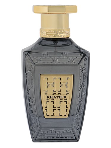 عطر ادکلن ختیر ادوپرفیوم میزون اسرار - Khateer Eau De Parfum MAISON ASRAR - بررسی، قیمت و خرید