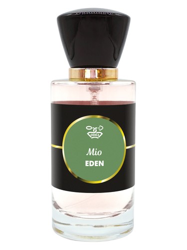 عطر ادکلن مِیو اِدِن اودتو - Mio Eden Odetu - بررسی، قیمت و خرید