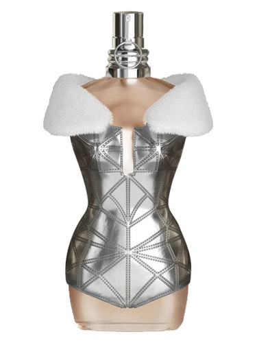 عطر ادکلن کلاسیک اکسماس لیمیتد ادیشن ژان پل گوتیه - Classique Xmas Limited Edition Jean Paul Gaultier - بررسی، قیمت و خرید