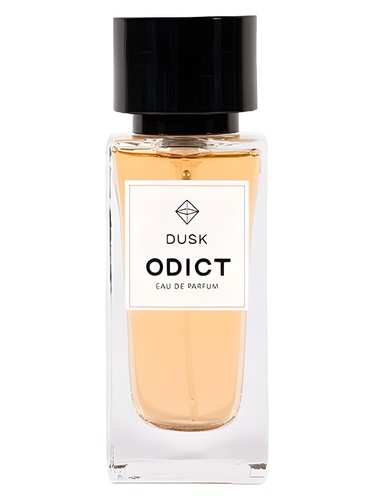 عطر ادکلن داسک اودیکت - Dusk Odict - بررسی، قیمت و خرید