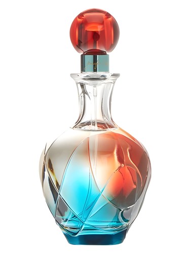 عطر ادکلن لیو لوکس جنیفر لوپز - Live Luxe Jennifer Lopez - بررسی، قیمت و خرید