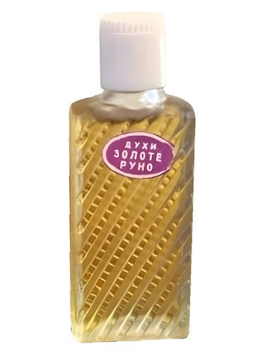 عطر ادکلن زولوتویه رونو لیویو - Золотое Руно - The Golden Fleece Lviv Perfume Factory - Львівська парфумерна фабрика - بررسی، قیمت و خرید