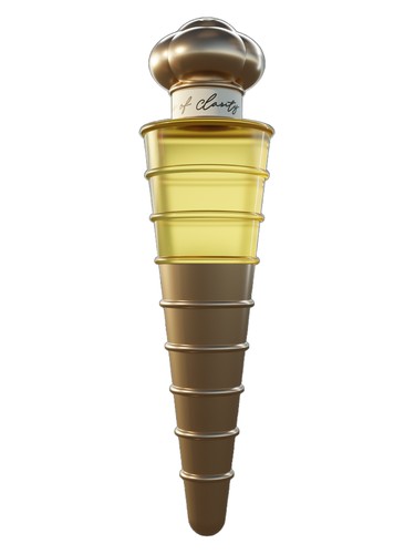 عطر ادکلن ایر آف کلاریتی پورتالز پارفومز - Air of Clarity Portals Parfums - بررسی، قیمت و خرید