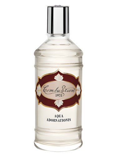 عطر ادکلن کامباسشن نوزده هفتاد و هشت لبسولو - Combustion 1978 LabSolue - بررسی، قیمت و خرید